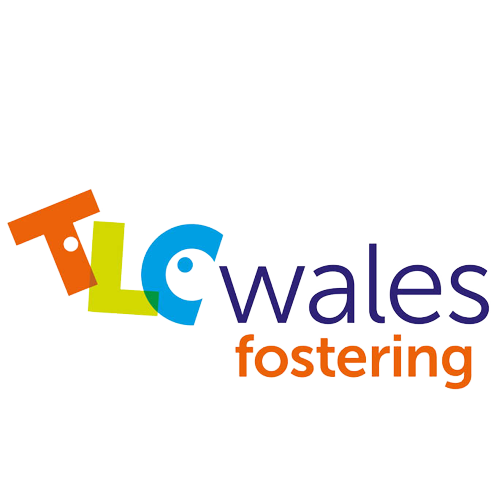 TLC Wales